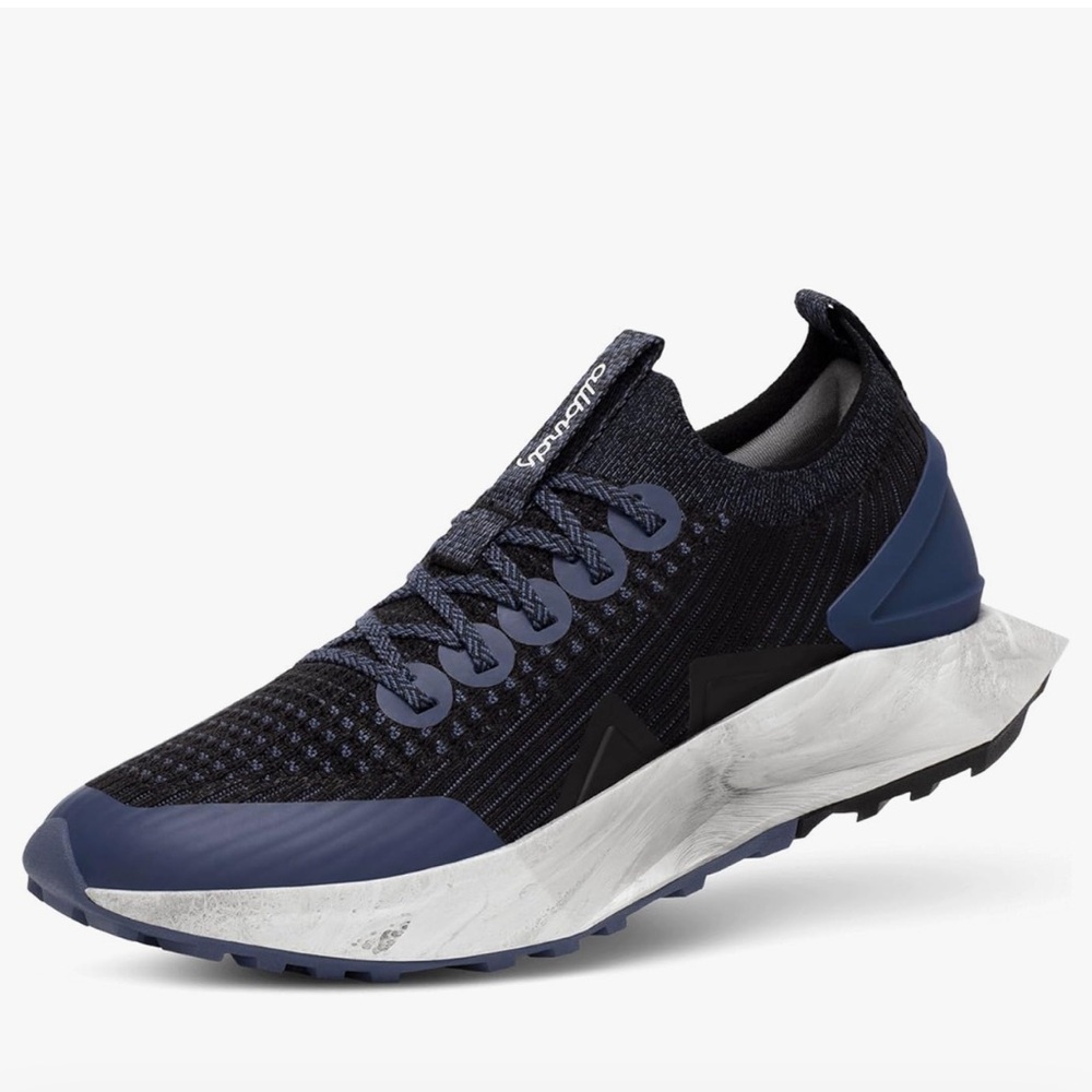 allbirds Men’s Tree Flyer 2